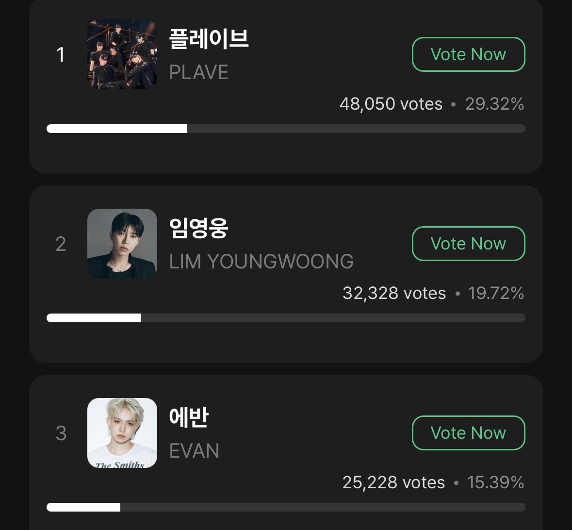EvanVoting's tweet photo. [🗳️] MUNIVERSE: WEEKLY M PICK

Weekly M Pick is ongoing!! Please drop your free lumy daily!! 
Make new account as well if you can. 

🔗: https://t.co/v8FjpoCjzb

🎯: 1st
🎁: MBC Digital Billboards
🗓️: October 07, 2026 17:00 (KST) 

#EVAN #에반 @h_evva_n @evan_officialJP https://t.co/2qlimeh0bt