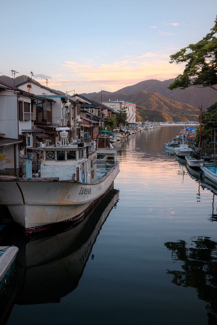 rimaphoto's tweet photo. 京都府は、海辺の景色も綺麗だね https://t.co/d3ANSGnVzV