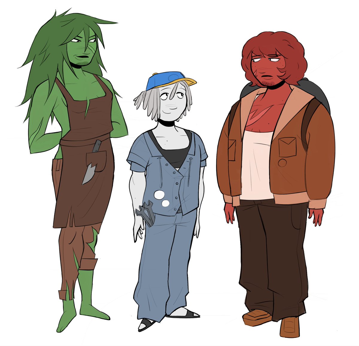 BleachedDawn2's tweet photo. Here’s the full thing I’m done posting forever #BFDI https://t.co/bmEc8mRQrO
