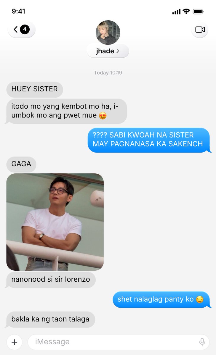 tannielocket's tweet photo. a filo #taekook two tweets au where in ... https://t.co/mJHkWxZ6U9