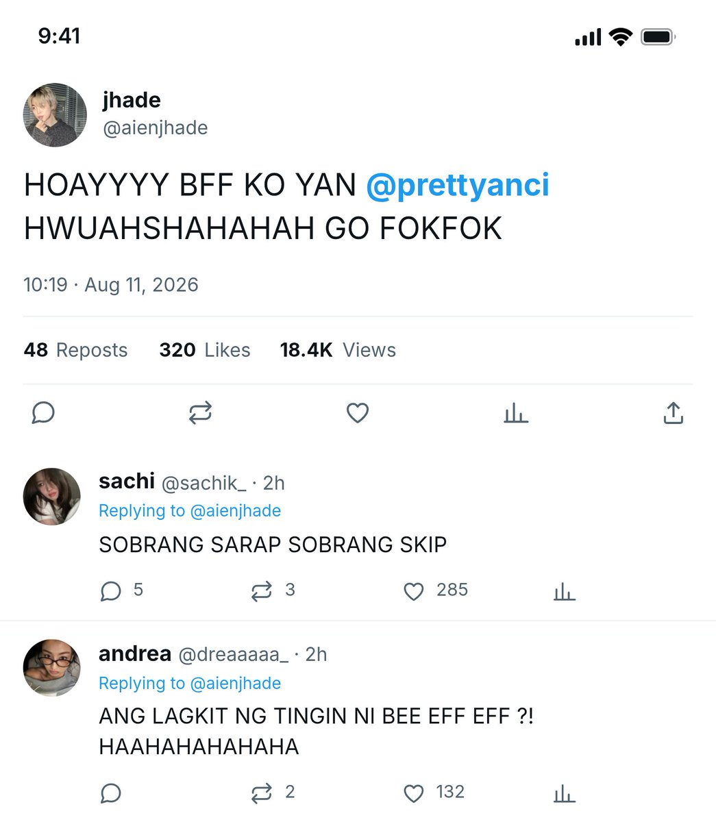 tannielocket's tweet photo. a filo #taekook two tweets au where in ... https://t.co/mJHkWxZ6U9