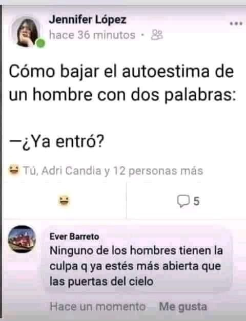 xPodrii's tweet photo. Cortita y al pie https://t.co/BPquUkITjY