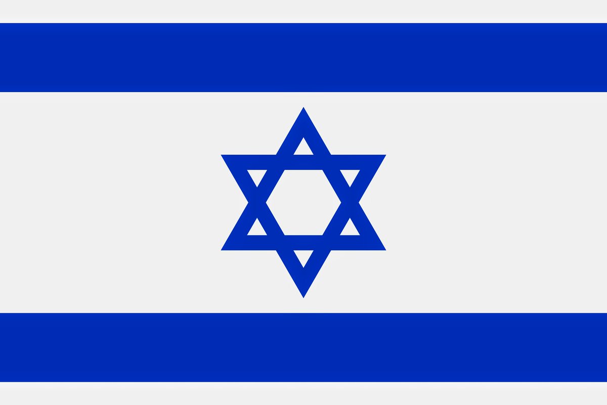 AE_Yankee's tweet photo. According to this degenerate cretin,
apparently being an Israeli is something I am supposed to be ashamed of. 
Digga shut the fuck up.
I am an Israeli, a Sunni Muslim, and proud of it.
BETWEEN THE RIVER AND THE SEA
🇮🇱 ISRAEL WILL REMAIN FREE 🇮🇱 https://t.co/b4F90zTL4J