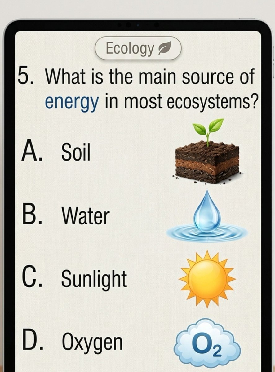 Brightstarnt8k's tweet photo. 97% of people get this question WRONG. 🤯
Let’s see who’s actually smart enough to get it right. 👀 https://t.co/XLJ3419N87