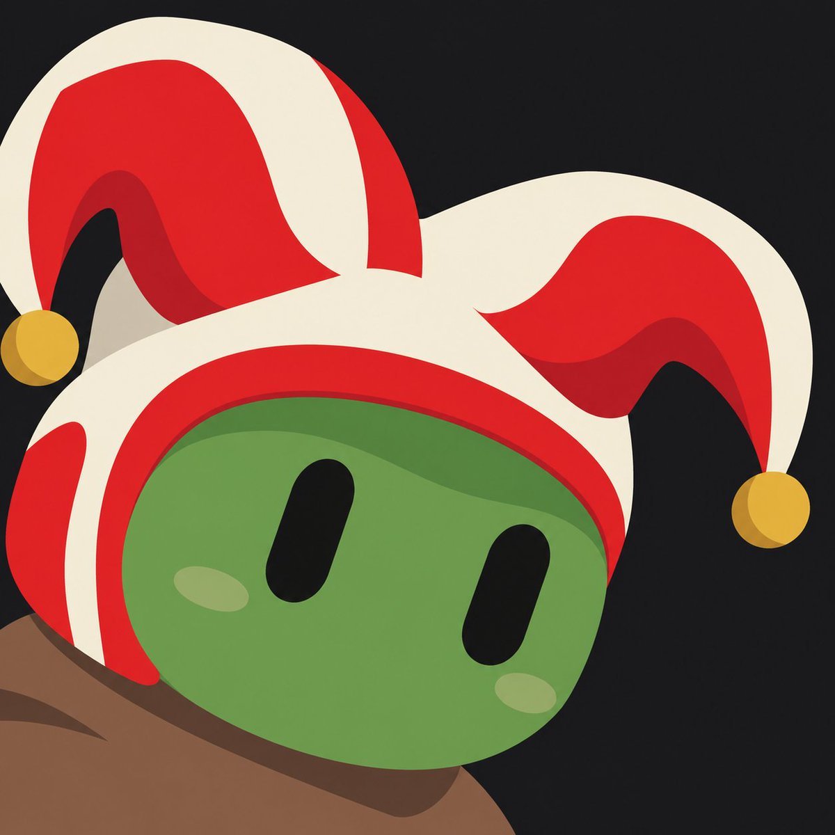 froggy_pot tweet picture