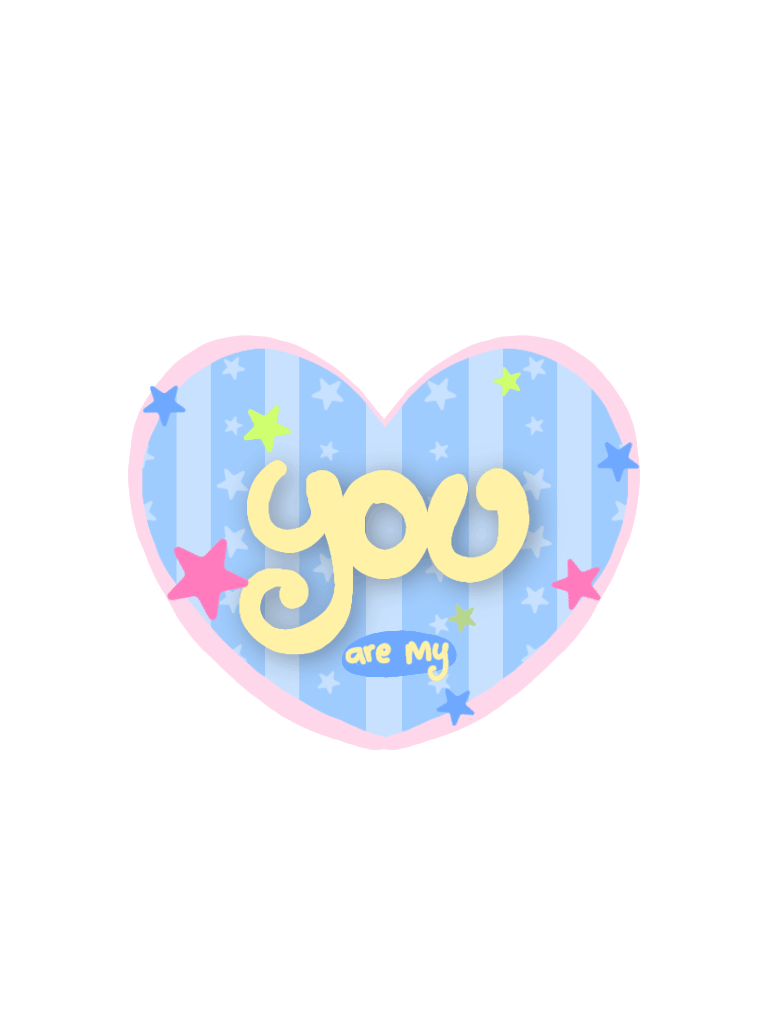 8nfinidy's tweet photo. 🍀⋆. you are my piece of luck 𐙚˚✨
𖥻 ׁ ׅ pu only ! ﹒  ◡◡ #png 

🌸 https://t.co/C3wbW768h4