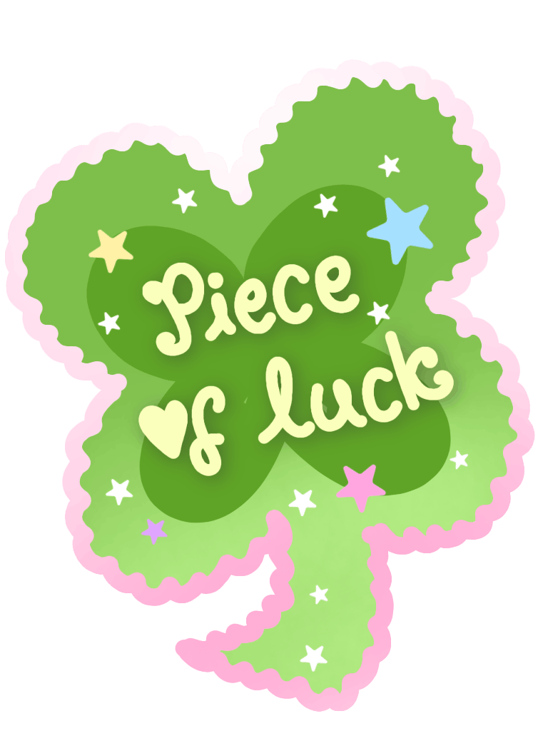 8nfinidy's tweet photo. 🍀⋆. you are my piece of luck 𐙚˚✨
𖥻 ׁ ׅ pu only ! ﹒  ◡◡ #png 

🌸 https://t.co/C3wbW768h4