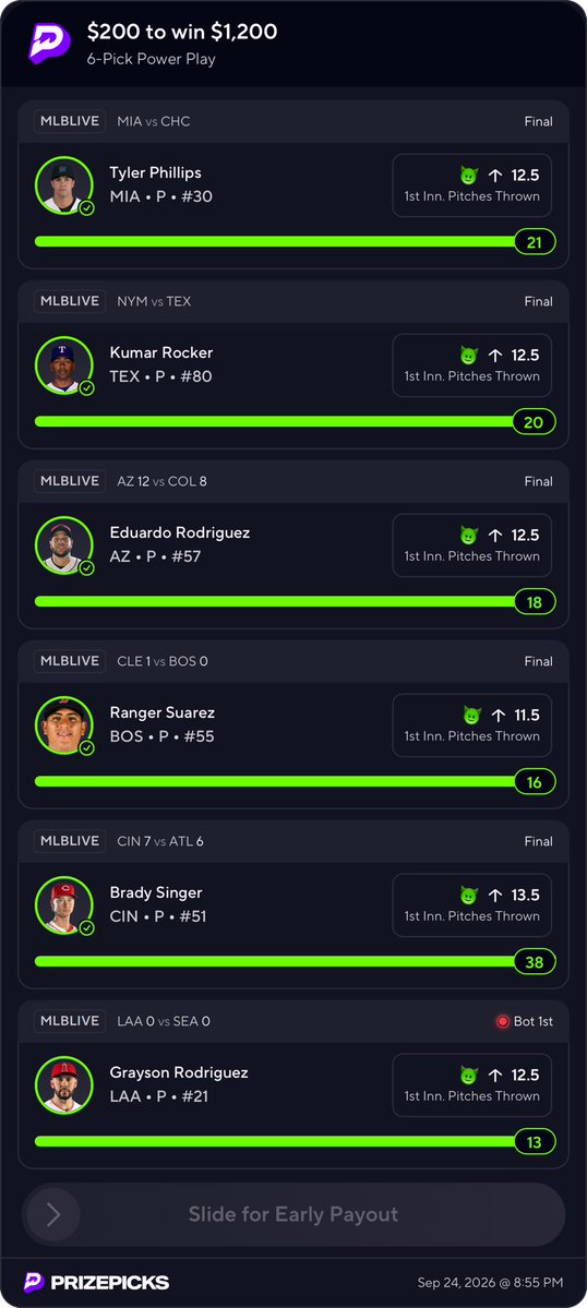 StrechLocks's tweet photo. Anotherrrrr BANGERRRR‼️

Free money 💰 come join the chat! 

Free link to chat⬇️

https://t.co/MdswGV0OMm https://t.co/wsn7Y1cKrZ