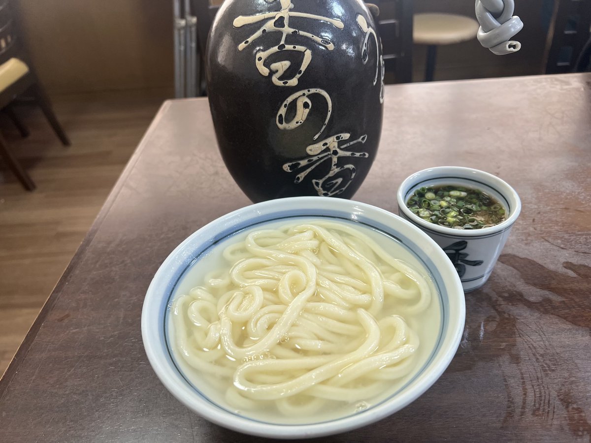 faunaplusdesign's tweet photo. 朝食_1 https://t.co/PvBT1yG4lr