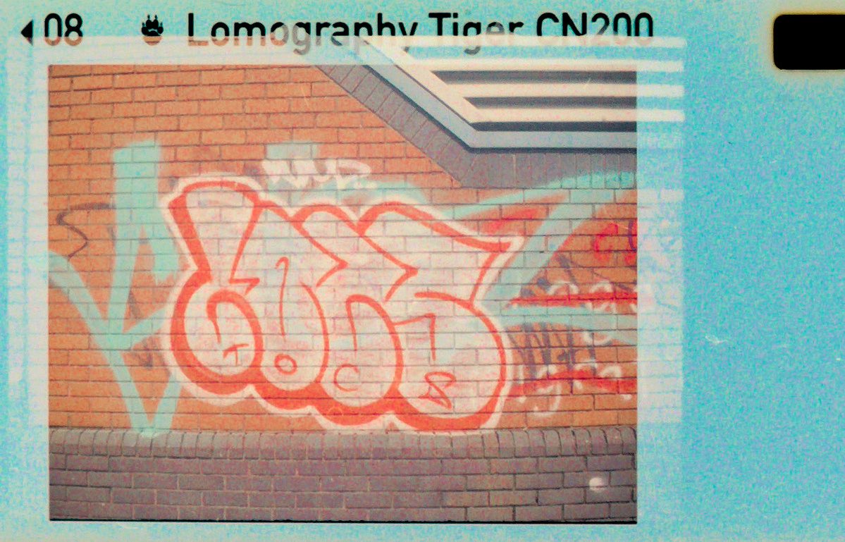Stormelol's tweet photo. MORE FILM https://t.co/npZKIMFL9Y