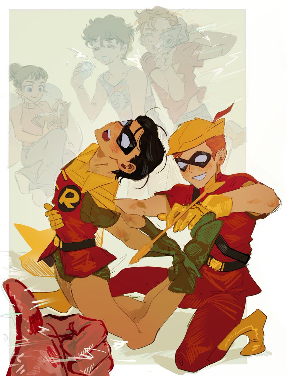 needm0reDcKK0rY's tweet photo. Day1 flexible dick Grayson 
#arrowbird2026 https://t.co/UogKUBUwUQ