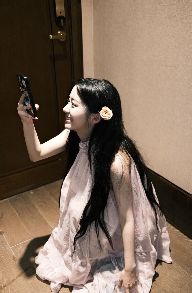 Ivybaa's tweet photo. ⨾ https://t.co/K0DOCYLSBQ