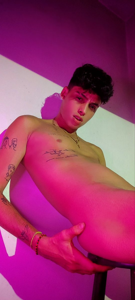 FuherPablo's tweet photo. Canal vip +18 de telegram disponible🔥🔥🔥 
⬇️⬇️⬇️⬇️⬇️⬇️⬇️⬇️⬇️⬇️⬇️⬇️
https://t.co/weoDN8hvxO
@fuher19 
CHUDAI https://t.co/wi8KU3gHXP