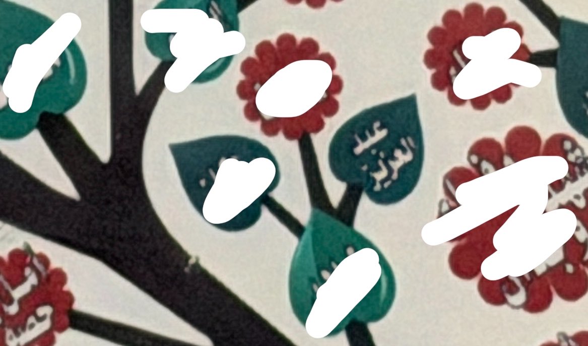cvhriii's tweet photo. من شفت اسمه و مو جالس وجهه يروح عن بالي ابد جالسه اتذكره بطفولتنا وكيف كان يضحك الله يرحمه يارب ويغفر له ونشوفه بالجنه اللهم لا اعتراض بس مو مستوعبه انو الحين هو مو معنا الله يرحمه يارب https://t.co/3clJokUICT