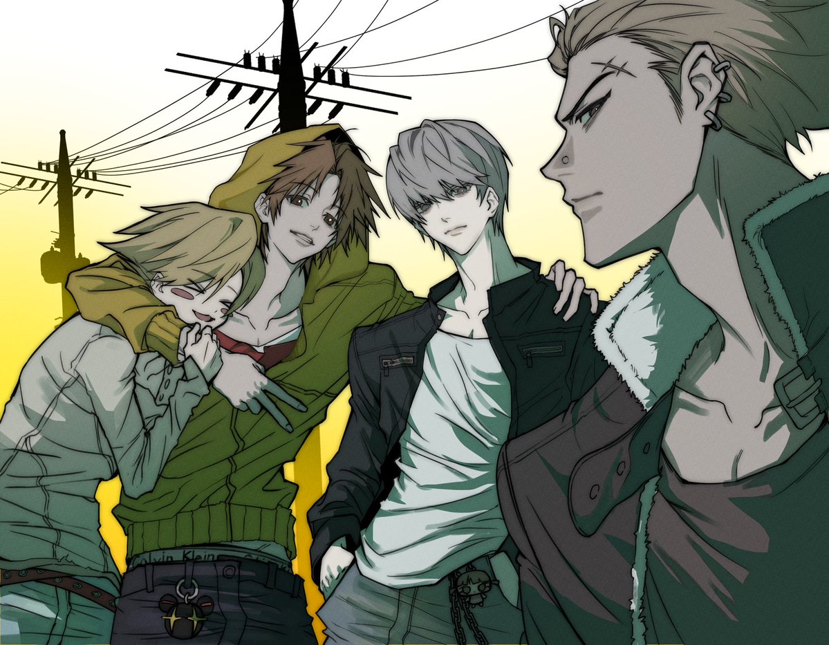 i106kr's tweet photo. #p4g https://t.co/DjEO7uN9oA