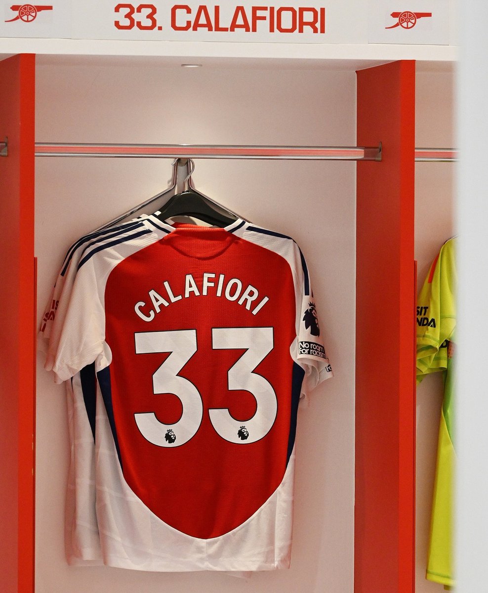 richycaIa's tweet photo. Never give up, great job guys! #coyg https://t.co/4vxfQ5zlZN