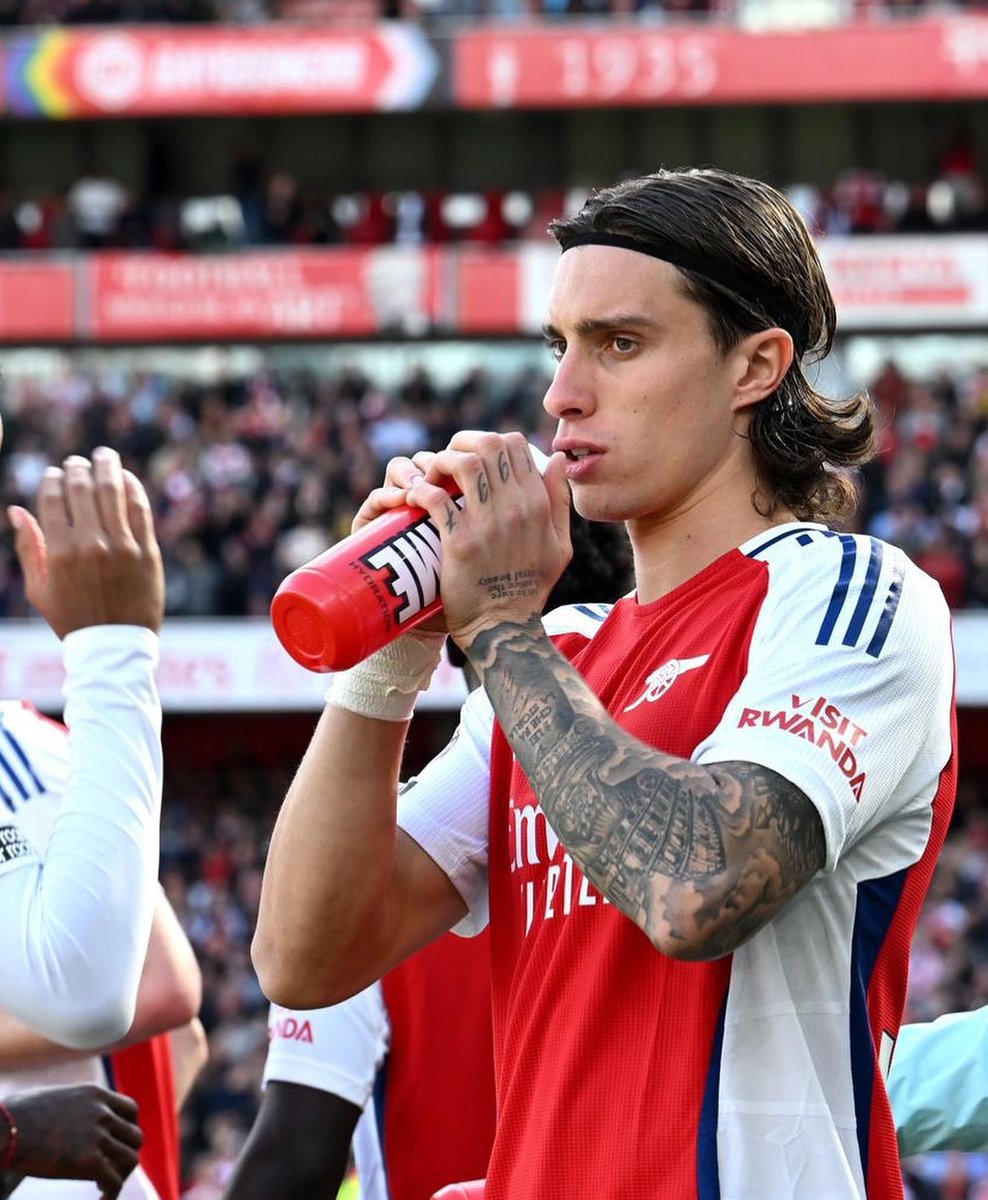 richycaIa's tweet photo. Never give up, great job guys! #coyg https://t.co/4vxfQ5zlZN