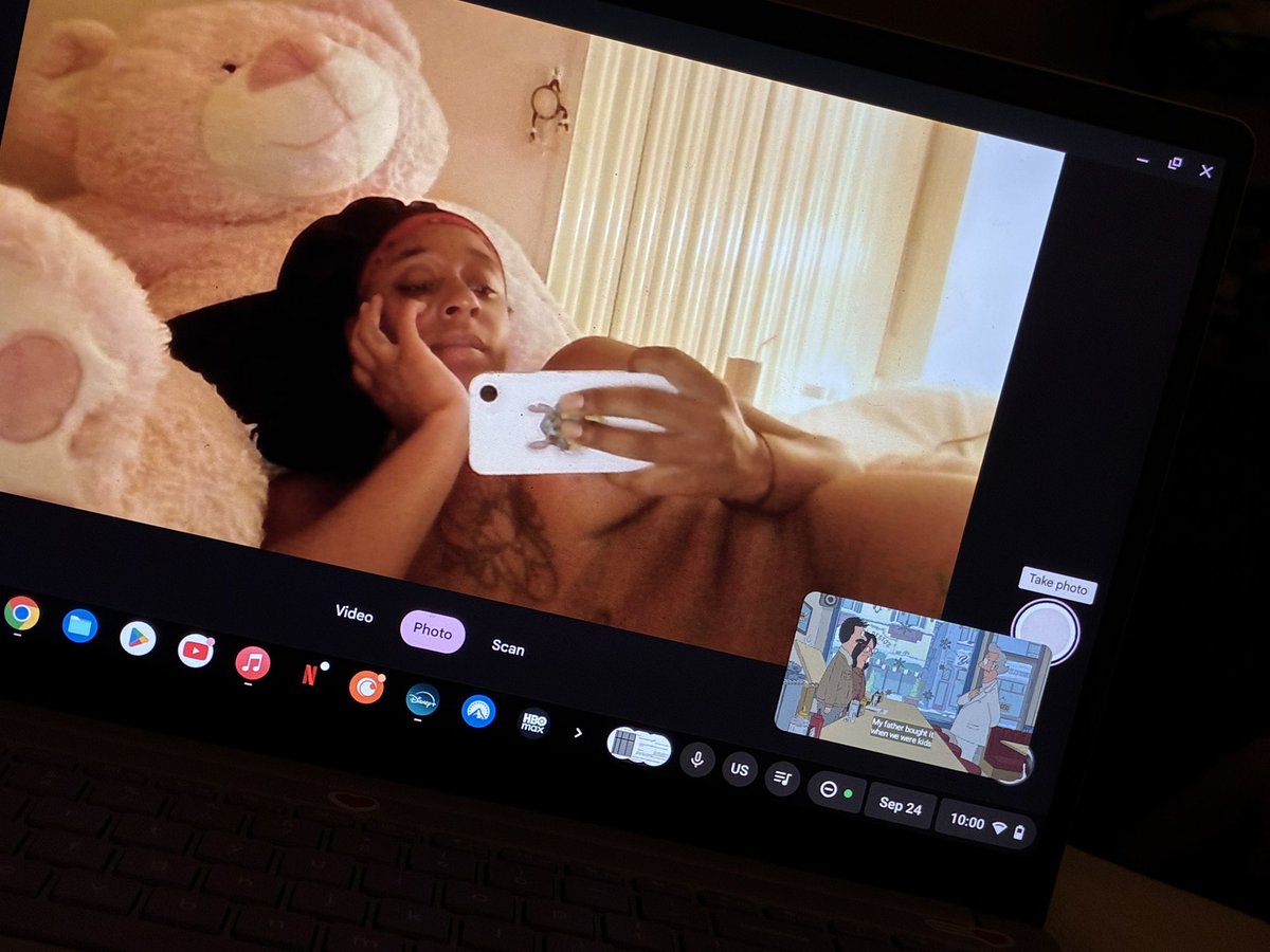 GlossyLilBby's tweet photo. #EmptyYourPockets #SpoilMe #GoonToMe #PayPig #FemDom #FemSub #Kisses #FemDom #FemSub #Orlando #Miami #Jacksonville #California #PrincessMe #Ebony https://t.co/ZqbOK0KRRs