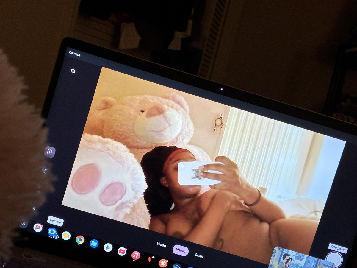 GlossyLilBby's tweet photo. #EmptyYourPockets #SpoilMe #GoonToMe #PayPig #FemDom #FemSub #Kisses #FemDom #FemSub #Orlando #Miami #Jacksonville #California #PrincessMe #Ebony https://t.co/ZqbOK0KRRs