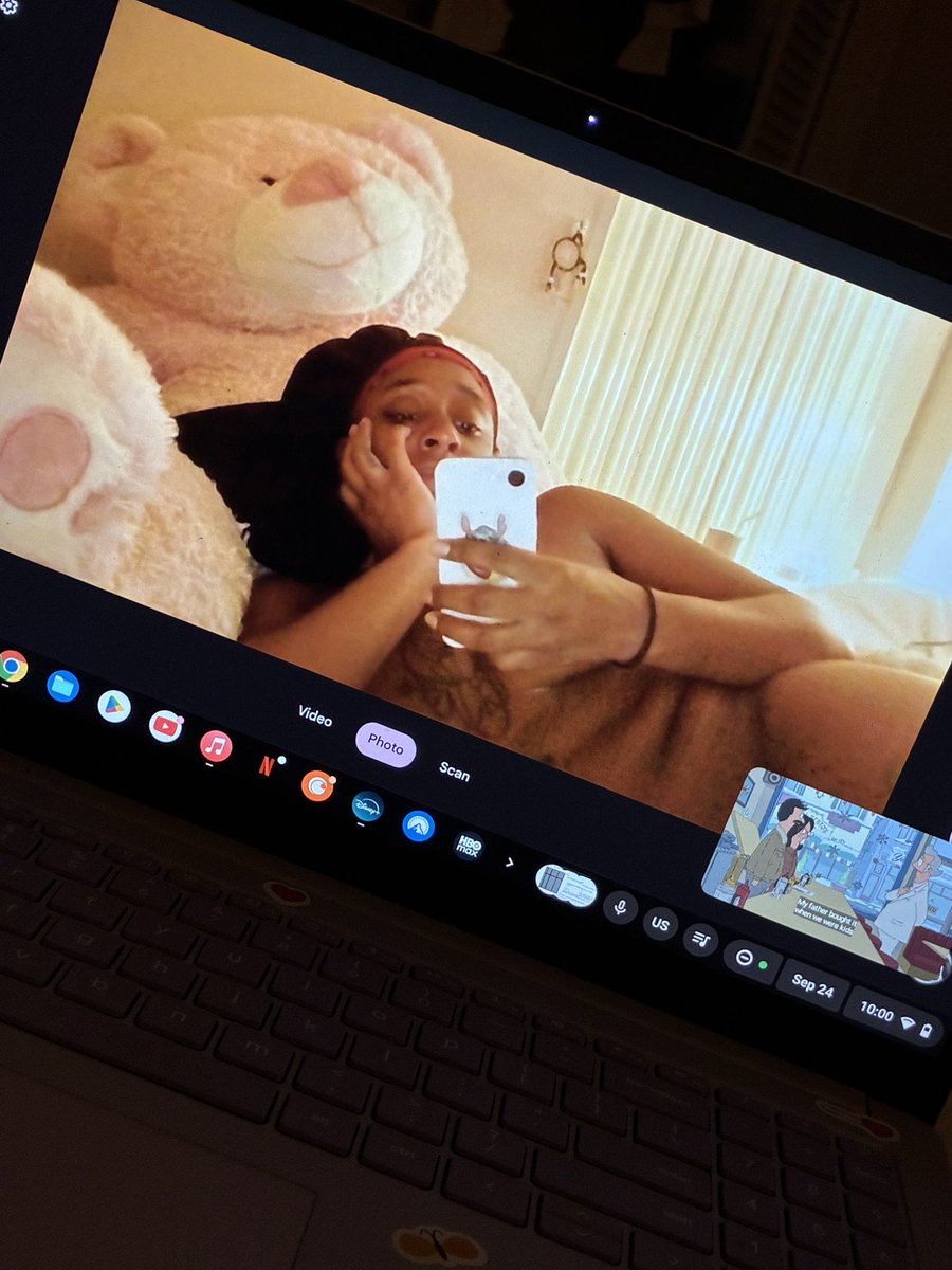GlossyLilBby's tweet photo. #EmptyYourPockets #SpoilMe #GoonToMe #PayPig #FemDom #FemSub #Kisses #FemDom #FemSub #Orlando #Miami #Jacksonville #California #PrincessMe #Ebony https://t.co/ZqbOK0KRRs
