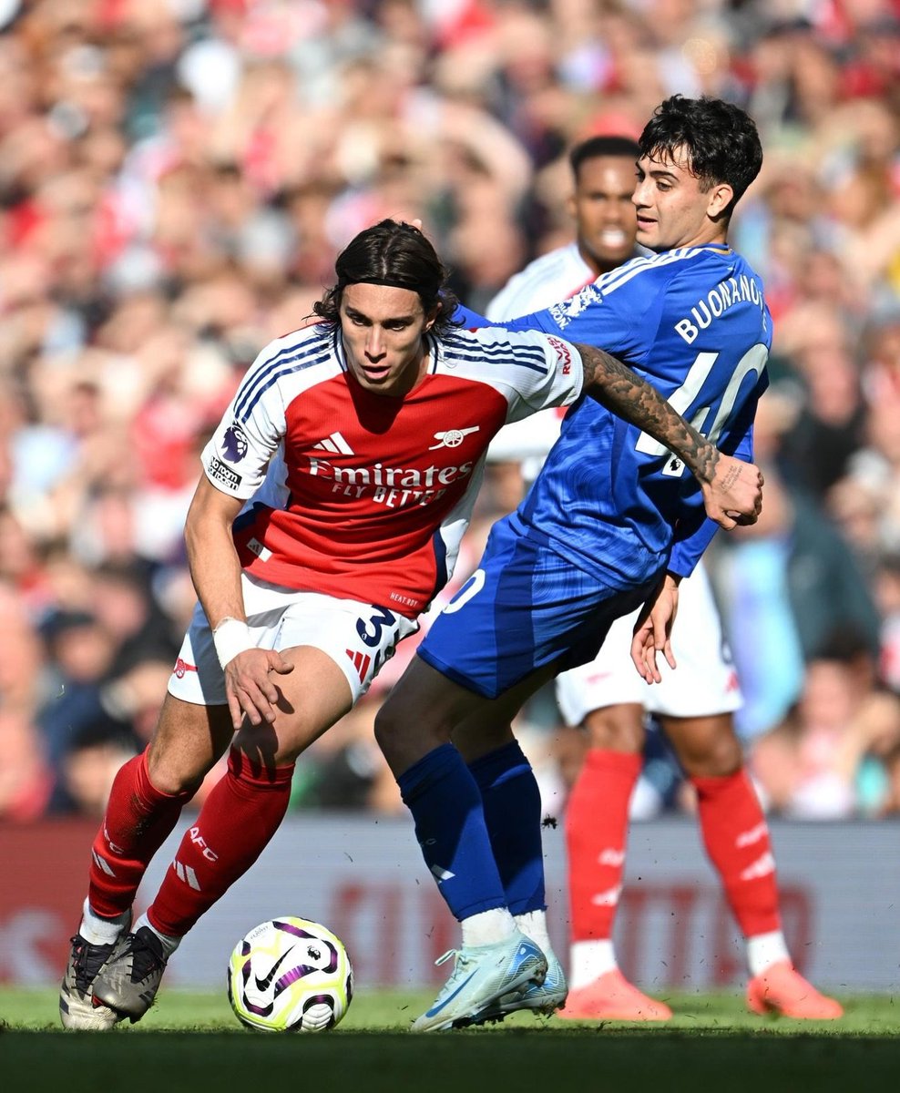 richycaIa's tweet photo. Never give up, great job guys! #coyg https://t.co/4vxfQ5zlZN