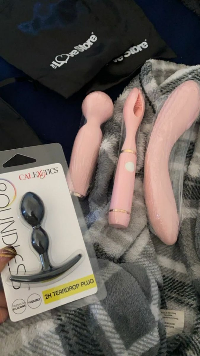 LIL_WeT9's tweet photo. Do you wanna be next daddy I am the best #horny #nsfwtwt #dickrate #bwc #bbc
#cockTELEGRAM:https://t.co/OP9UYcF79p
#dick #FaceTime #feet
#sexting #facetime #ft #tits #gooner #goonette #goon_fuel
171
1
ıil 37 https://t.co/aGoDcCxW0m