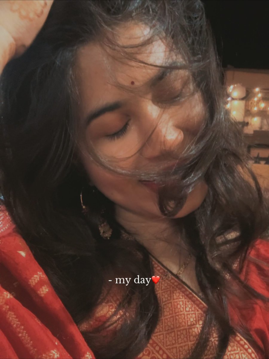 allisonrob69cd's tweet photo. Only Diwali vibes. https://t.co/oNFatDaDz5