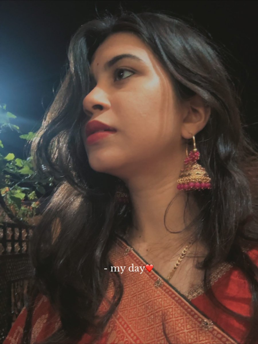 allisonrob69cd's tweet photo. Only Diwali vibes. https://t.co/oNFatDaDz5