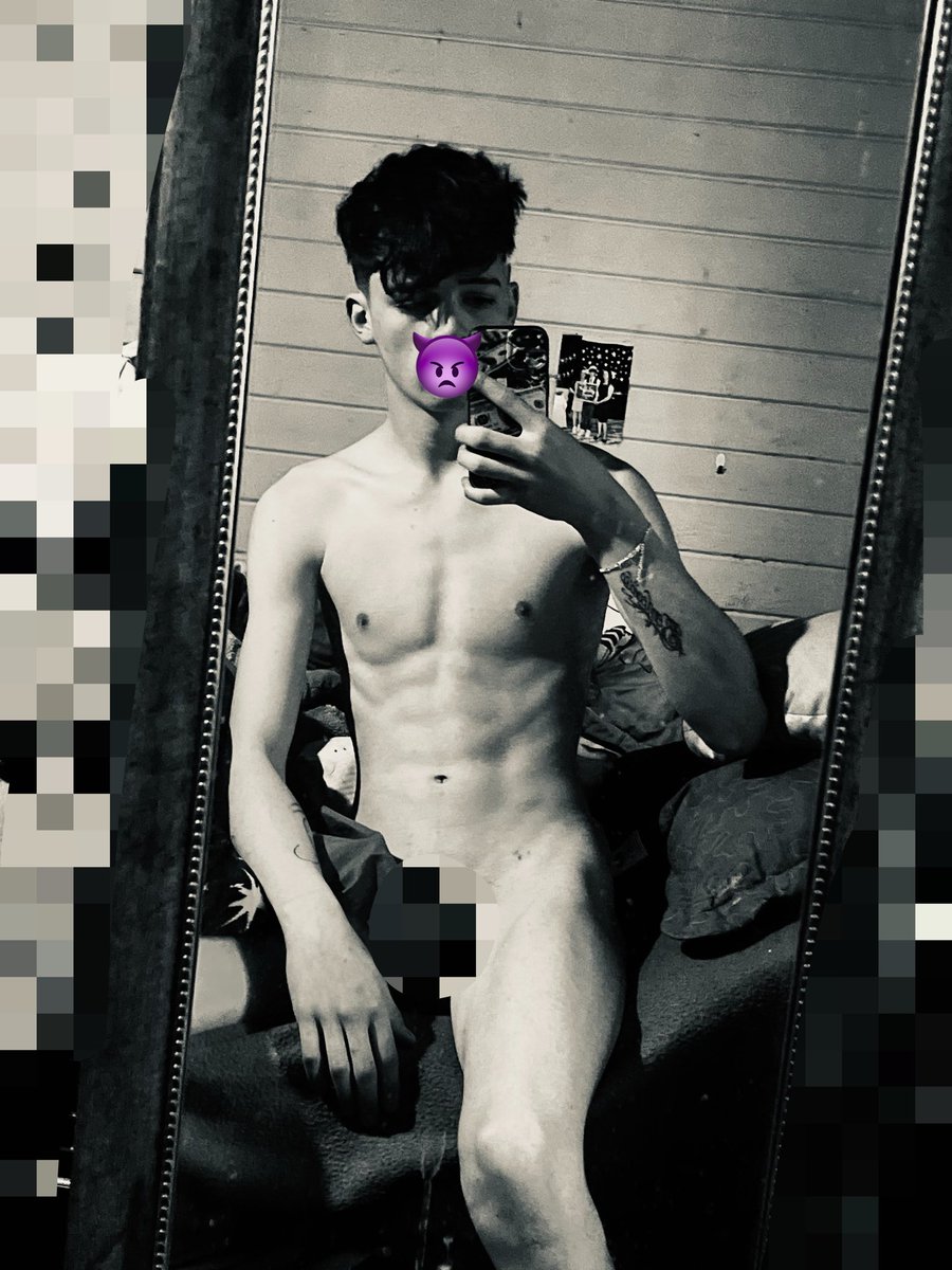 gatoblanko7's tweet photo. k pa 😛😛
hablenhablen📥📥 https://t.co/yp1ccB2Cg4