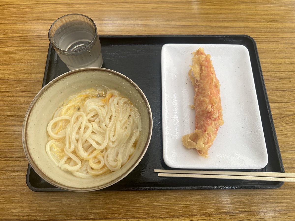 faunaplusdesign's tweet photo. 朝食_2 https://t.co/qpqyhPY8cn