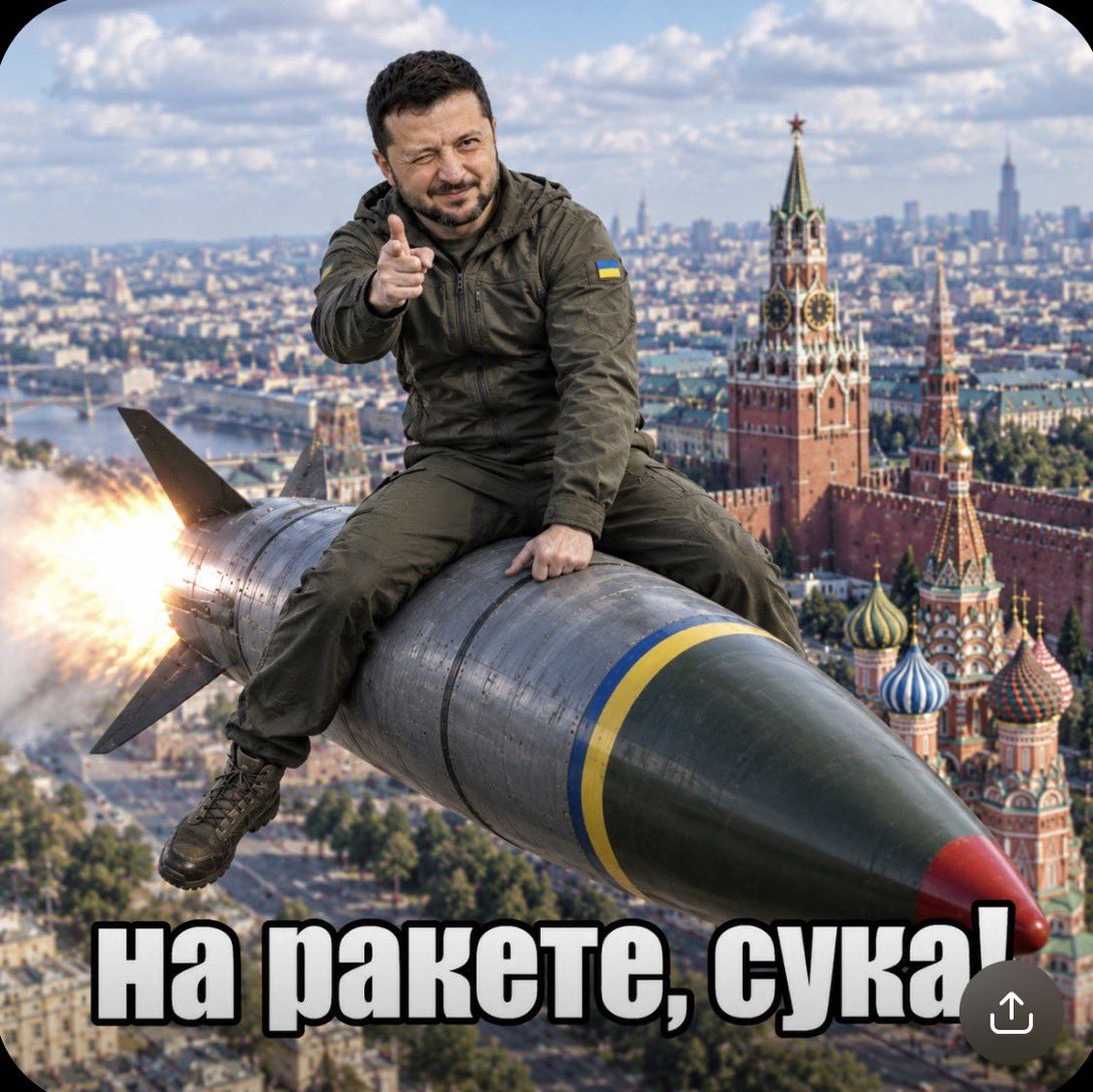 HAWGEO's tweet photo. @Osinttechnical Well done Ukraine! I’m guessing that there aren’t many oil refineries left to burn. President Zelenskyy must continue to impose these unrestricted sanctions on Russia. They work well and the results are felt immediately, without hours of useless negotiations or deliberations. https://t.co/LOb4lKYK2p