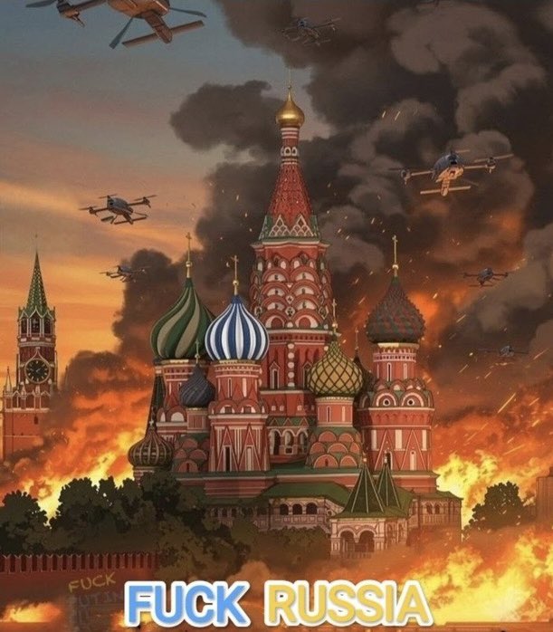 HAWGEO's tweet photo. @Osinttechnical Well done Ukraine! I’m guessing that there aren’t many oil refineries left to burn. President Zelenskyy must continue to impose these unrestricted sanctions on Russia. They work well and the results are felt immediately, without hours of useless negotiations or deliberations. https://t.co/LOb4lKYK2p