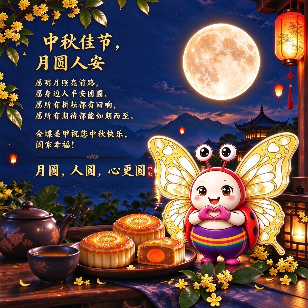 xuanmiao6831's tweet photo. #金蝶圣甲 

0x4f0c550bfe484f957d5c7dd26f9a630a92a17777
金蝶圣甲，阳生必胜🚀🚀🚀 https://t.co/47lj8UouOD