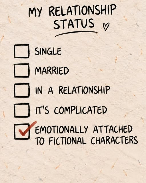 FalstoneCastle's tweet photo. This sums up how I feel about #SeekingPersephone.  LOL!  Anyone else?

Photo Credit:  @pocketdiarybookclub https://t.co/fYbGcLm1zz