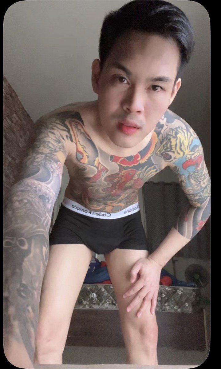 friendry22dr's tweet photo. ทักๆ
#พิจิตร https://t.co/k6RU34jcAF