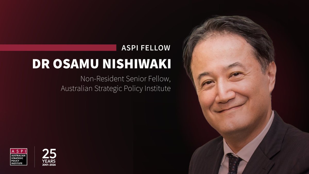ASPI_org tweet picture
