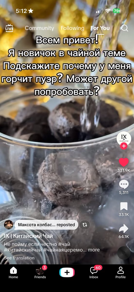 nvrendr's tweet photo. СУКА https://t.co/QhttblqrvH