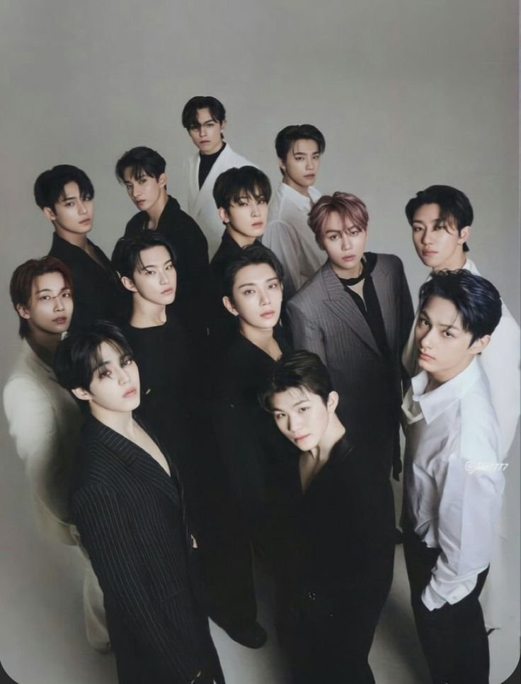 twspopbase's tweet photo. YOUNGJAE on the most memorable advice he received from labelmate senior, SEVENTEEN

“What stayed with me most was being told not to be afraid of making mistakes on stage, but to just go out there and show everything I want to express.” https://t.co/pgTtzyEZcZ