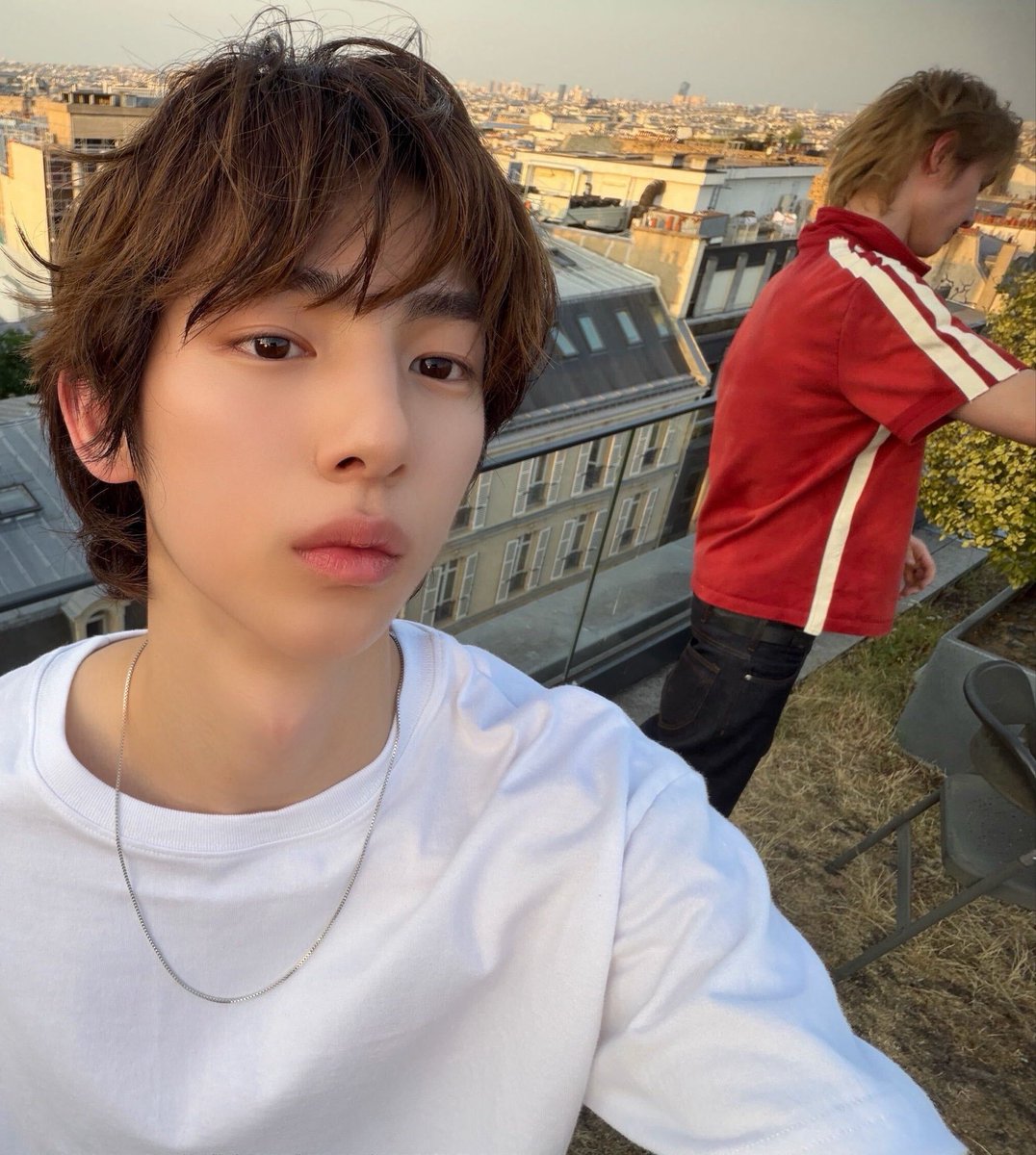 sayourtoge's tweet photo. jju kalo upload foto di weverse harus ada ed nya https://t.co/edrJbRZChu
