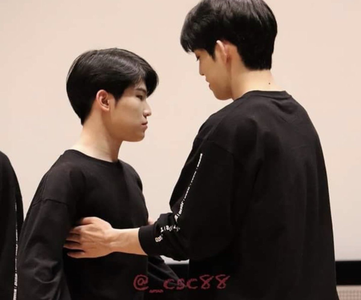coupzikyeom's tweet photo. https://t.co/QGw4aieMQ7