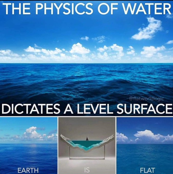 TrueEarth2's tweet photo. https://t.co/OTUwSfLw1B