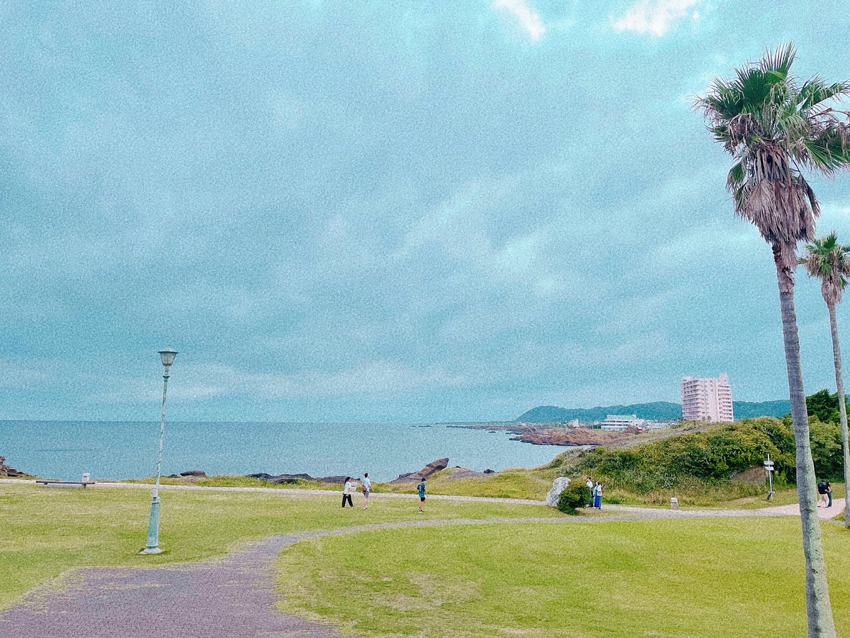ri_1chan_'s tweet photo. 今日もほどほどにがんばろ〜⋆˙⟡ https://t.co/5H1CMIS07t