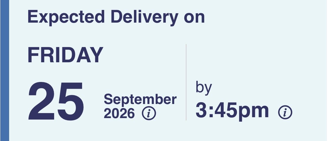 SoftIvorycurves's tweet photo. Getting my new dildos tomorrow and I’m so excited to use them!! 

If you want to see me use them I’ll free for FaceTimes tomorrow and custom vids, dent hesitate to message me on telegram 😘 https://t.co/QzrvdBqELk