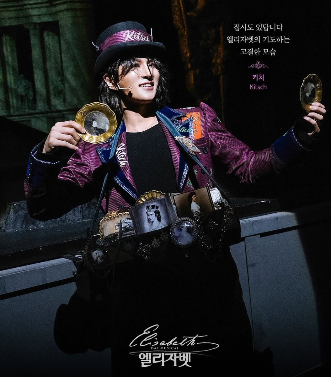 eunrayp0614's tweet photo. 아,, 사실 은케니 덕분에
키치 재킷까지는 어떻게 적응을 했는데 모자는 아직도 적응을 못함

혹시 모자 네이버 출신이신가요 https://t.co/uc2BwvY80u