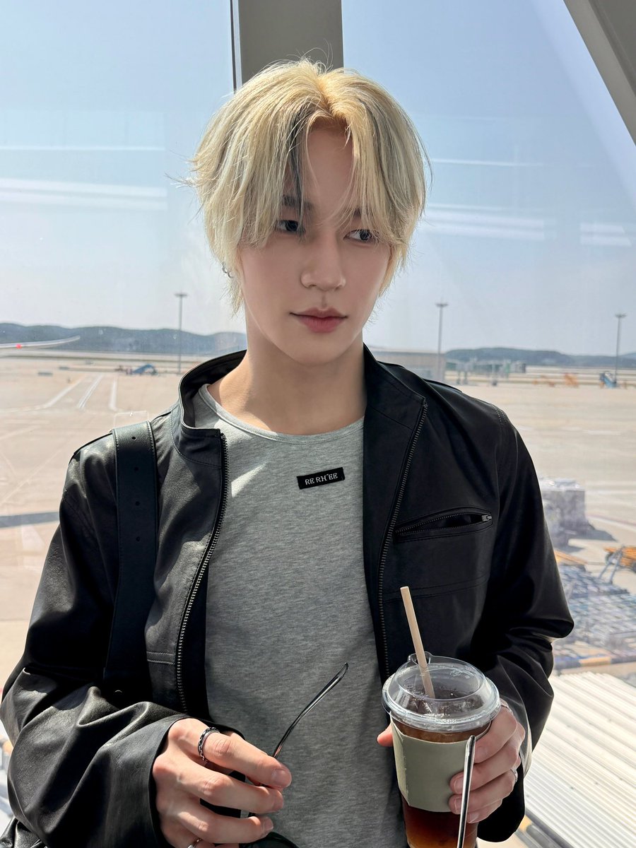 ___kityyzip's tweet photo. 재인 보고싶다… https://t.co/2YBxElOUDb