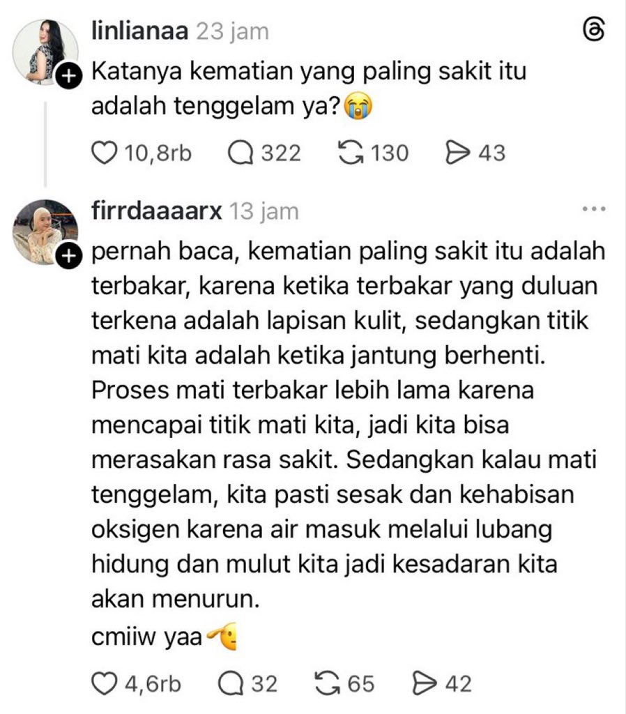 sosmedkeras's tweet photo. https://t.co/LkYIe4qQQ6
