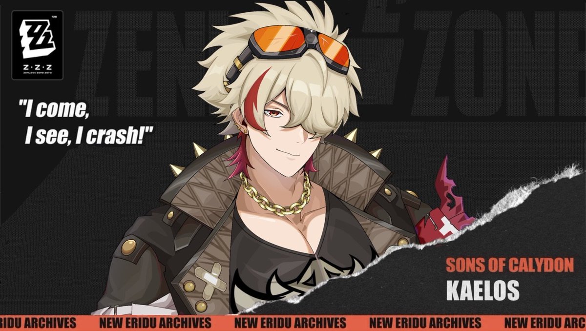 A781479's tweet photo. Who do y'all think he's shipped with? 🥰 https://t.co/3dZ8nfsXn7