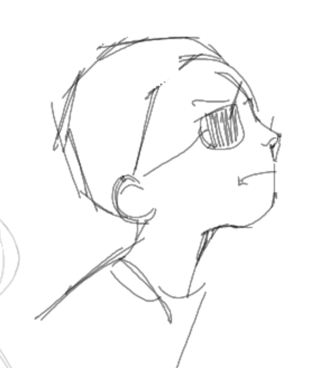2bencats's tweet photo. evil morty poos #rickandmorty #pemorty #gemorty #mortycest https://t.co/RodeVDDYc3