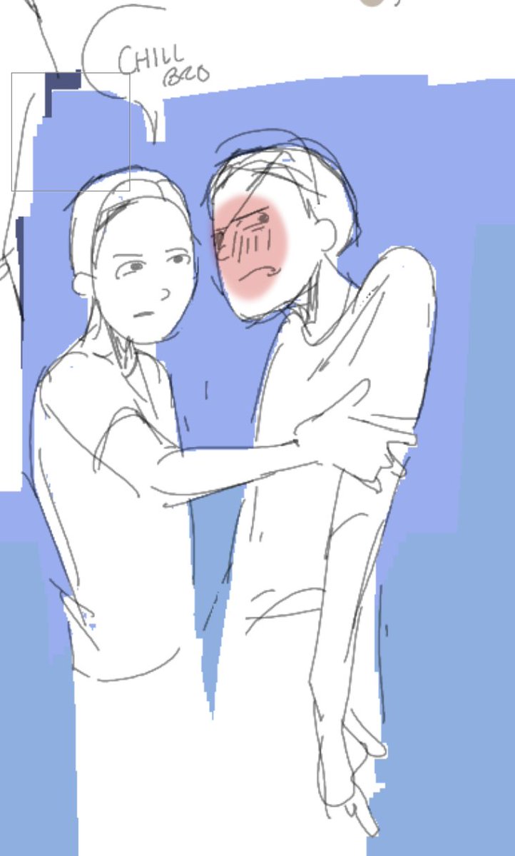 2bencats's tweet photo. evil morty poos #rickandmorty #pemorty #gemorty #mortycest https://t.co/RodeVDDYc3