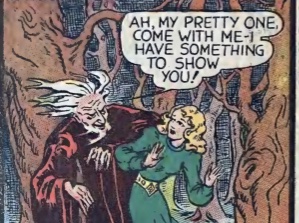 BillWestfall16's tweet photo. classic pick up line. I'm stealing it 😎 https://t.co/kmt2iIhli0